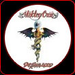 Dr. Feelgood 1.5