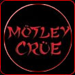 New Tattoo Logo 1.5