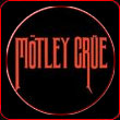 Theatre Of Pain Logo 1.5