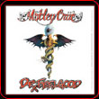 Dr. Feelgood 4