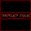 New Tattoo Logo 7
