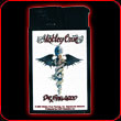 Dr. Feelgood Lighter