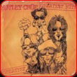 Motley Crue - Greatest Hits