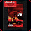 Motley Crue - Live - Music To Crash Your Car To, Volume 1