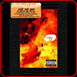 Motley Crue - Live - Music To Crash Your Car To, Volume 2
