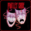 Motley Crue - Theatre Of Pain