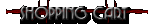 Cart