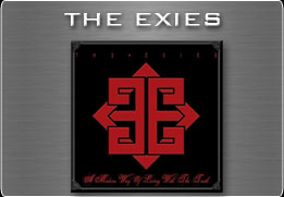 The Exies