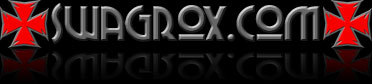 Swagrox.com