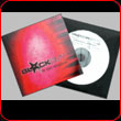Blackout's EP - In This Moment