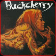 Buckcherry