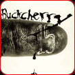 Buckcherry - 15