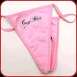Buckcherry - Pink Thong