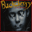 Buckcherry - time bomb