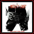 Motley Crue - 