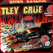moltey Die Cast car