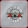 Guns N' Roses - Greatest Hits