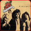 The Roots of Guns N' Roses - Hollywood Rose