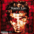 Never a Dull Moment - Tommy Lee