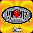 Methods of Mayhem - Tommy Lee