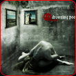 drowning pool