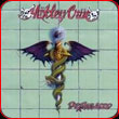 Motley Crue - Dr. Feelgood