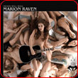 Marion Raven- Heads Will Roll – EP