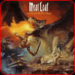 Meat Loaf - Bat Out Of Hell III