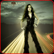marion raven, set me free