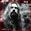 Rob Zombie- Educated Horses