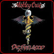 Motley Crue - 