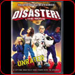 Disaster! The Movie