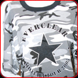 Everclear - Tour T-Shirt