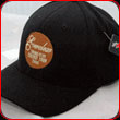 Everclear Tour Baseball Cap