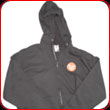 Everclear - Tour Hoodie