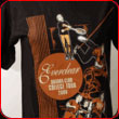 Everclear - Tour T-Shirt