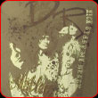 Motley Crue - Dr. Feelgood