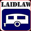 Laidlaw