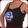 LAIDLAW's Women's Top