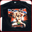 Pantera Dream T-Shirt