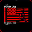 Motley Crue - 