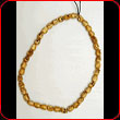 NEW DESIGN Bone Skull Choker Necklace
