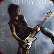 Nikki Sixx Merry XMAS 8x10 Photographs