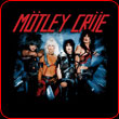 Motley Crue - 