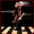 Everclear 5