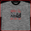 Motley Crue - Vintage 
