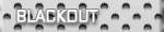 Official Blackout Merch