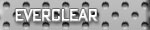 everclear