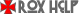 Swagrox.com Help