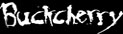 Buckcherry